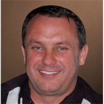 Obituary of Wade Gervais