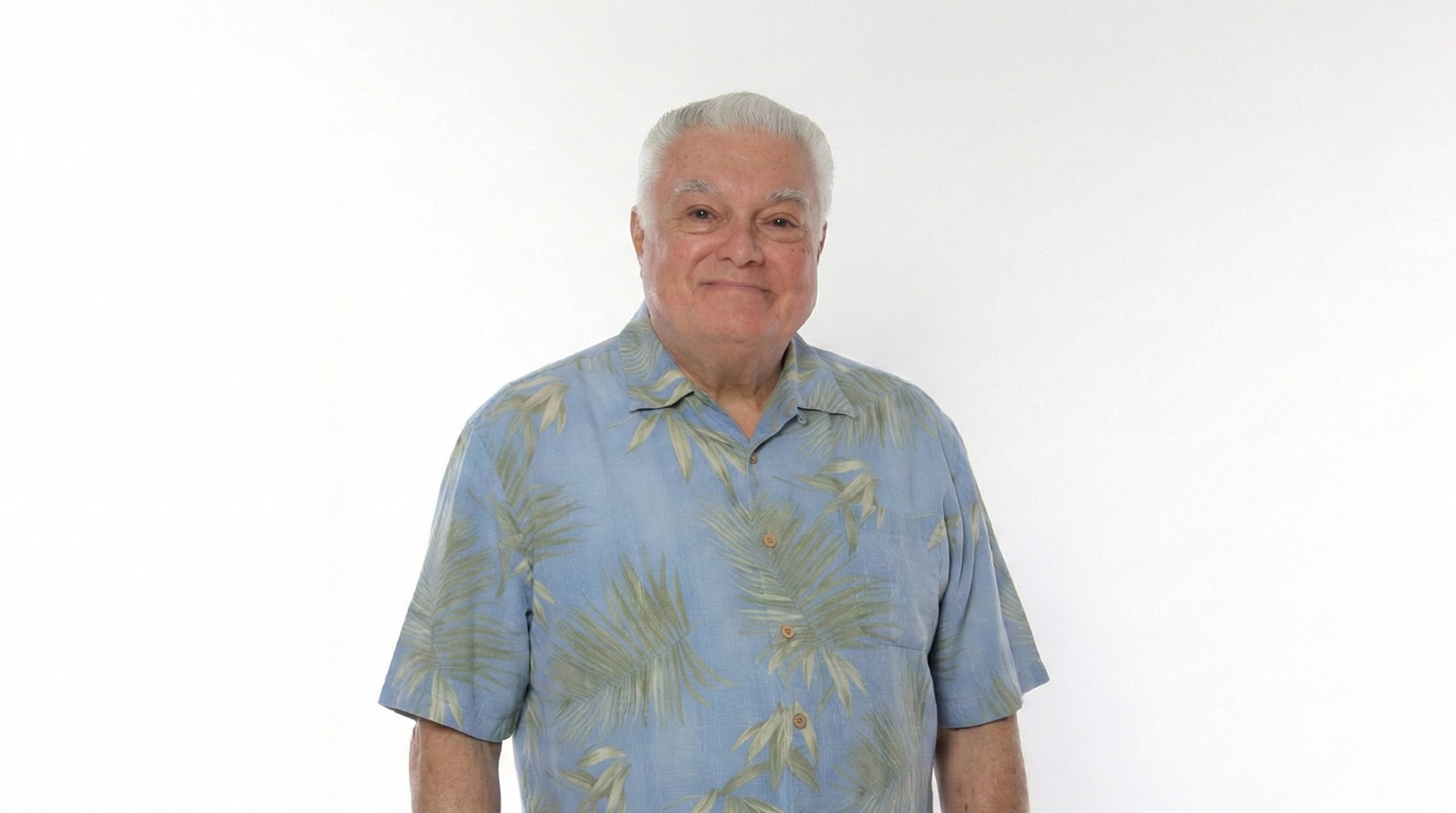 Obituary of Marcos Jimenez Maya