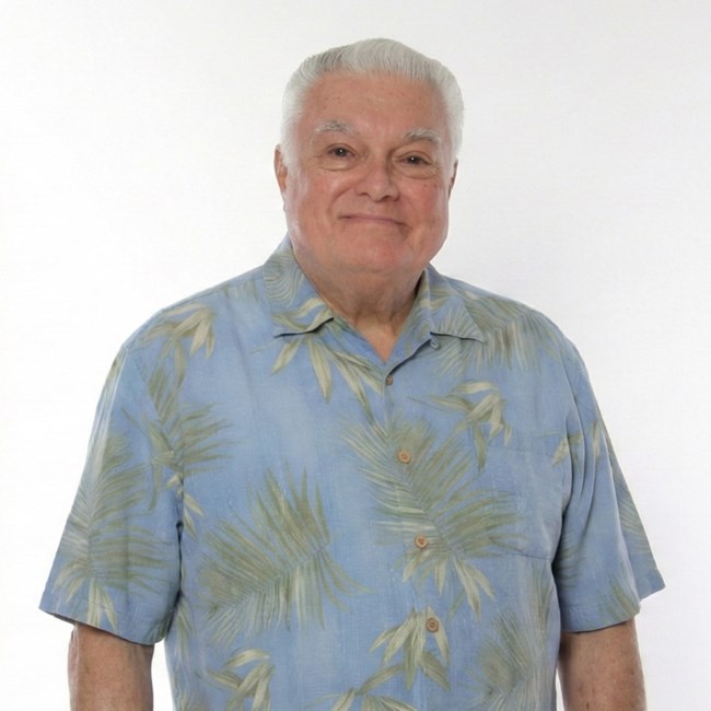 Obituario de Marcos Jimenez Maya