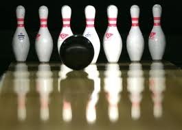 Obituary of Anthony D. Notarmaso