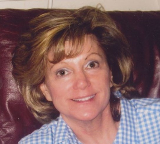 Obituary of Lauren Walkup