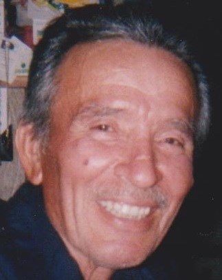 Obituary of Henry Ferrer