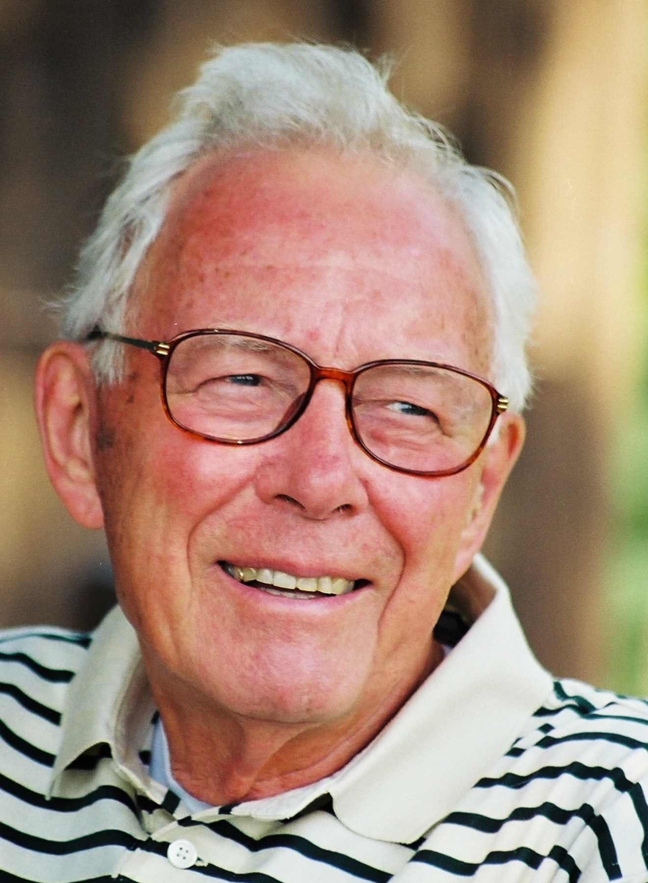 Clark Fisher Obituary Kansas City MO