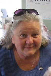 Obituary of Danetta Seo