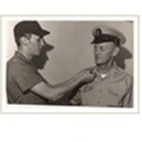 Obituary of James S. Hooper