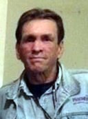 Obituary of Paul Gifford