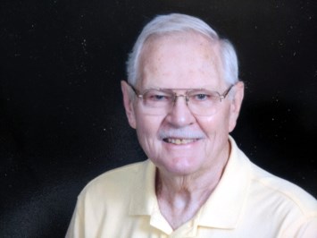 Obituary of Melvin Henry Thomas