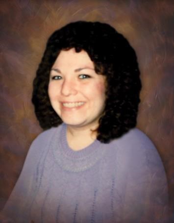 Obituary of Sherilyn Hunter