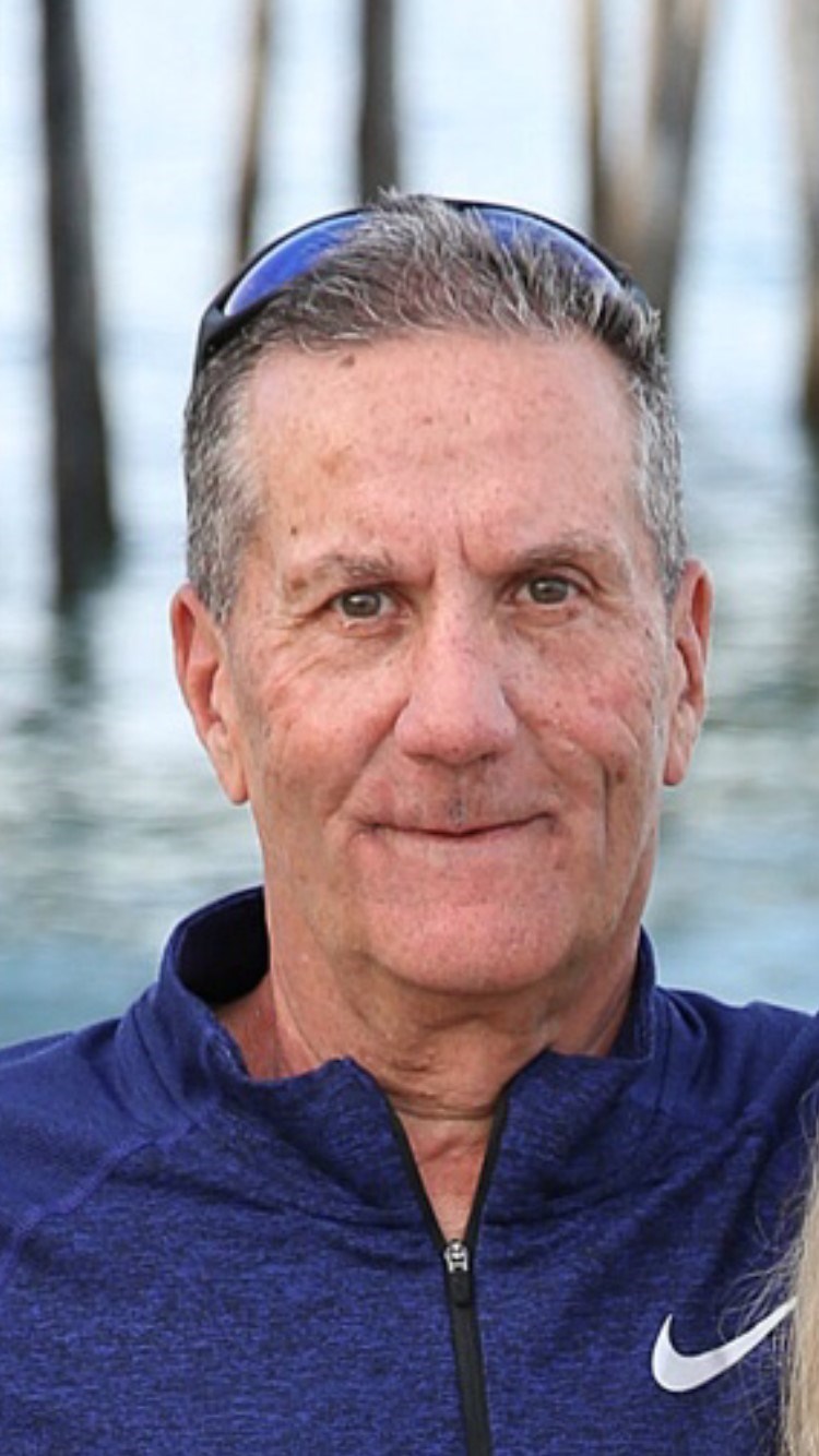 Michael Harper Obituary Davenport, IA