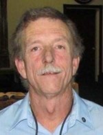 Jack Cheney