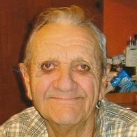 Obituary of Robert H. Mink