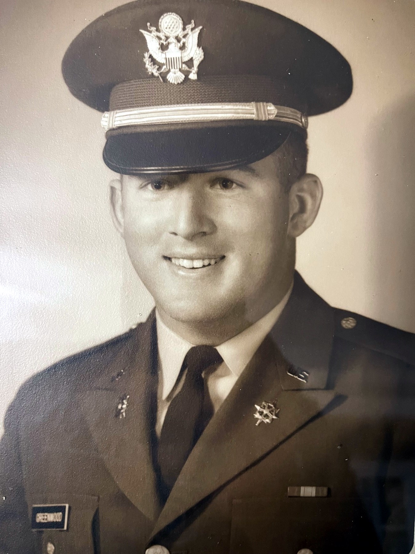 Julian Wood Ohio Obituary - qlvou51