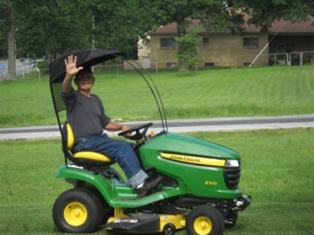 Obituary of James W. Bales