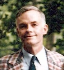 Obituary of William Jennings Bryan Jr.