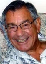 Obituary of Frank J. Munafo