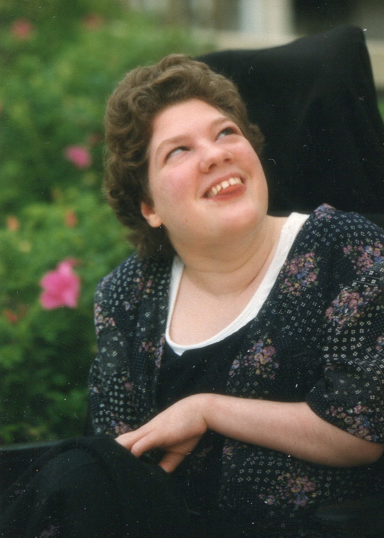 Obituary of Stephanie A. Sirois