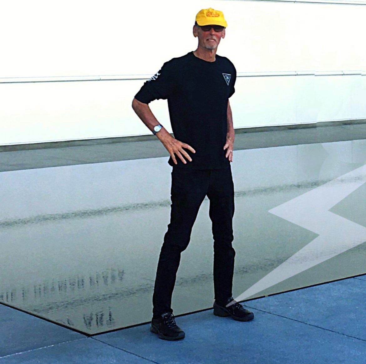 John Fischer Obituary Jupiter, FL