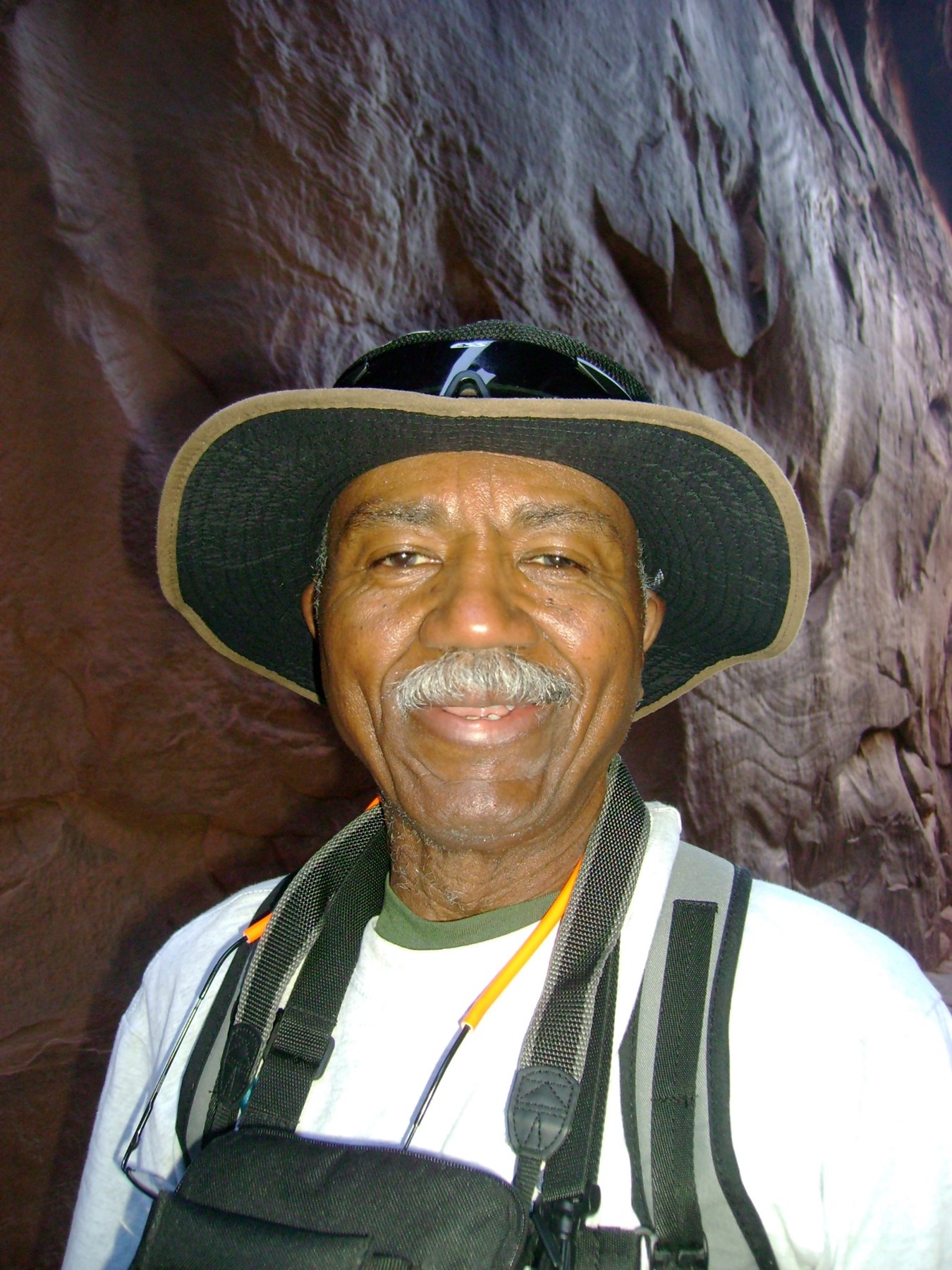 James Owens Obituary Colorado Springs, CO