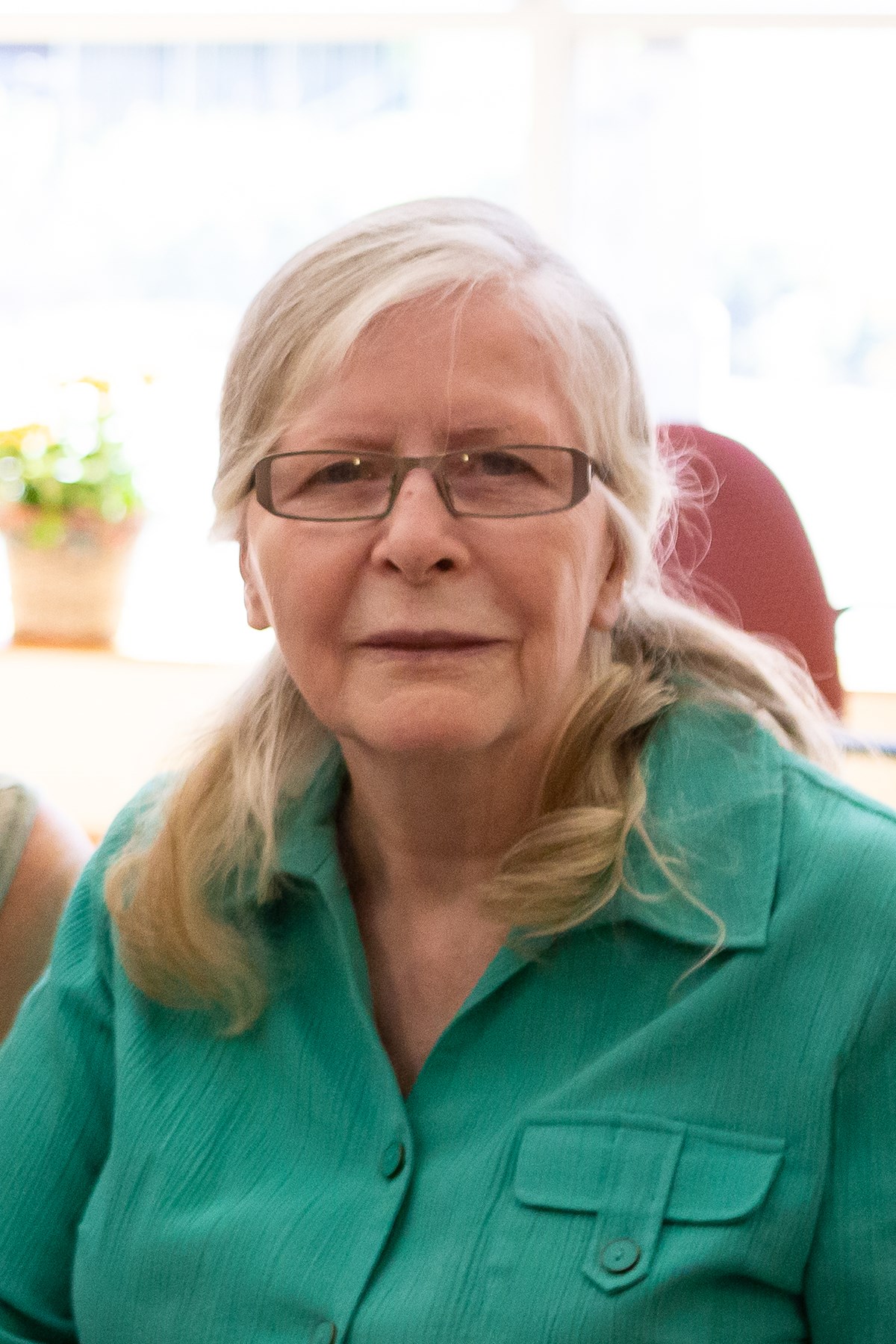 Obituary of Pietertje (Nellie) Dendekker