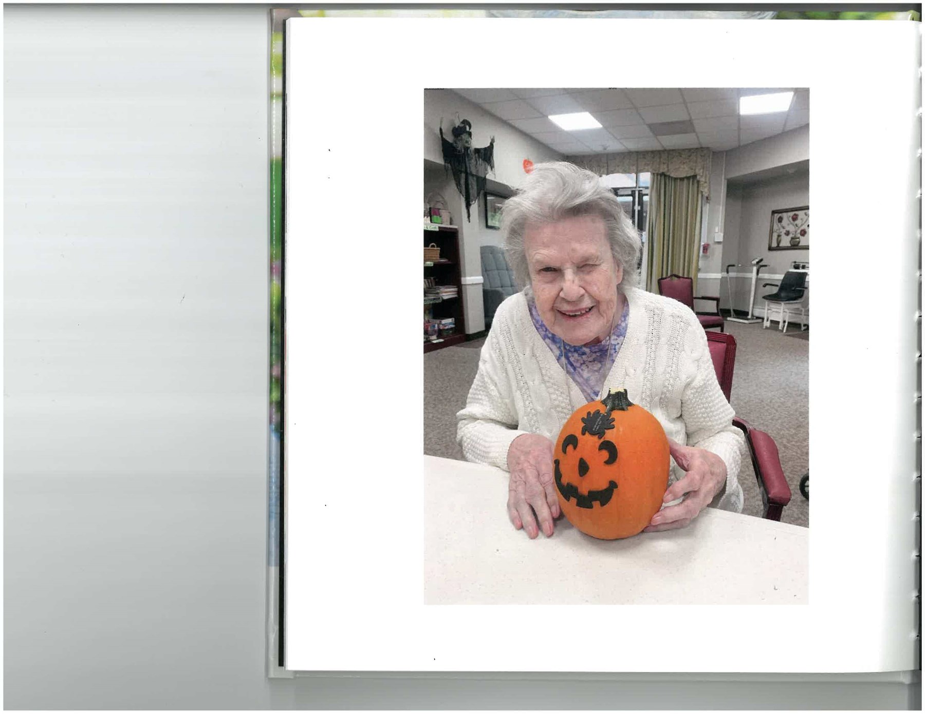 Obituario de Dorothy E Hohmeier