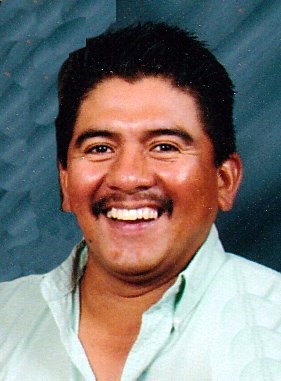 Obituary of Imer Hernandez