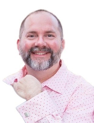 Obituary of Harry Michael Pitcher