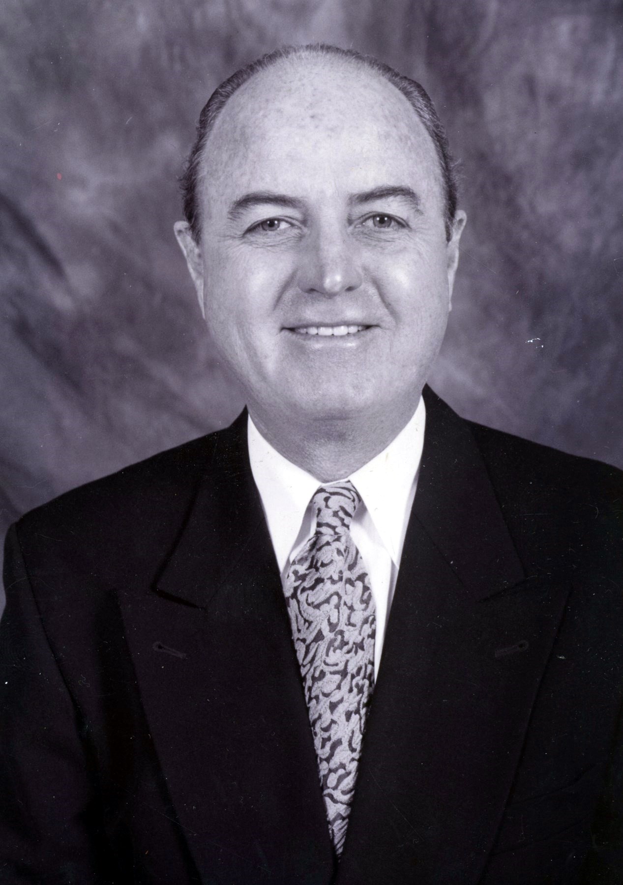 Niland Funeral Service New Roads Obituaries - my1kuk2