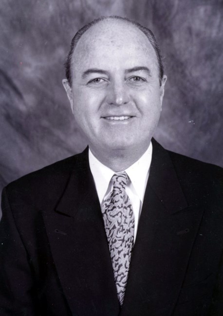 Obituary of Thomas M. Niland