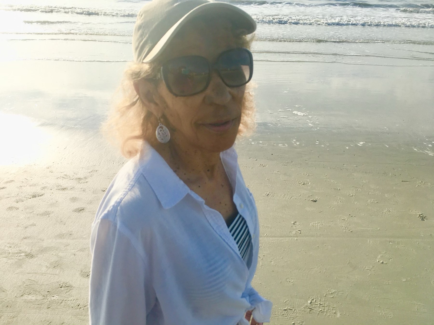 Obituary of Diane Lewis Chauffe