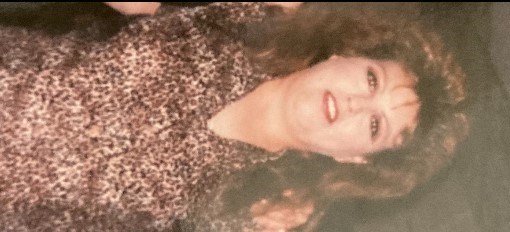 Obituary of Elizabeth Maldonado