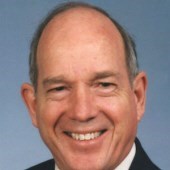 Obituary of Edwin E. Hightower