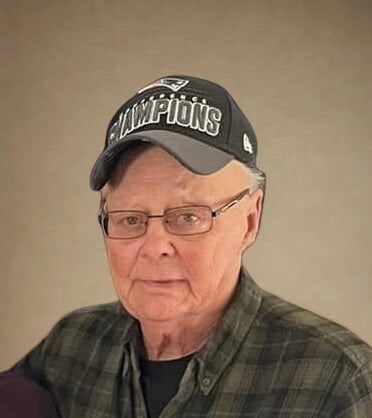 Obituario de Joseph M. Silvia