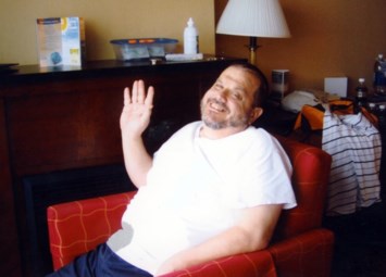 Obituary of Gary Mark Leingang