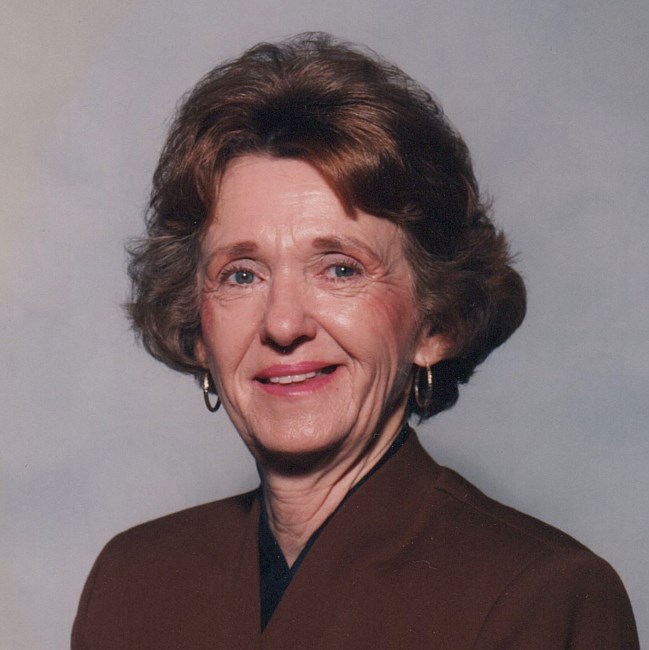 obituary image