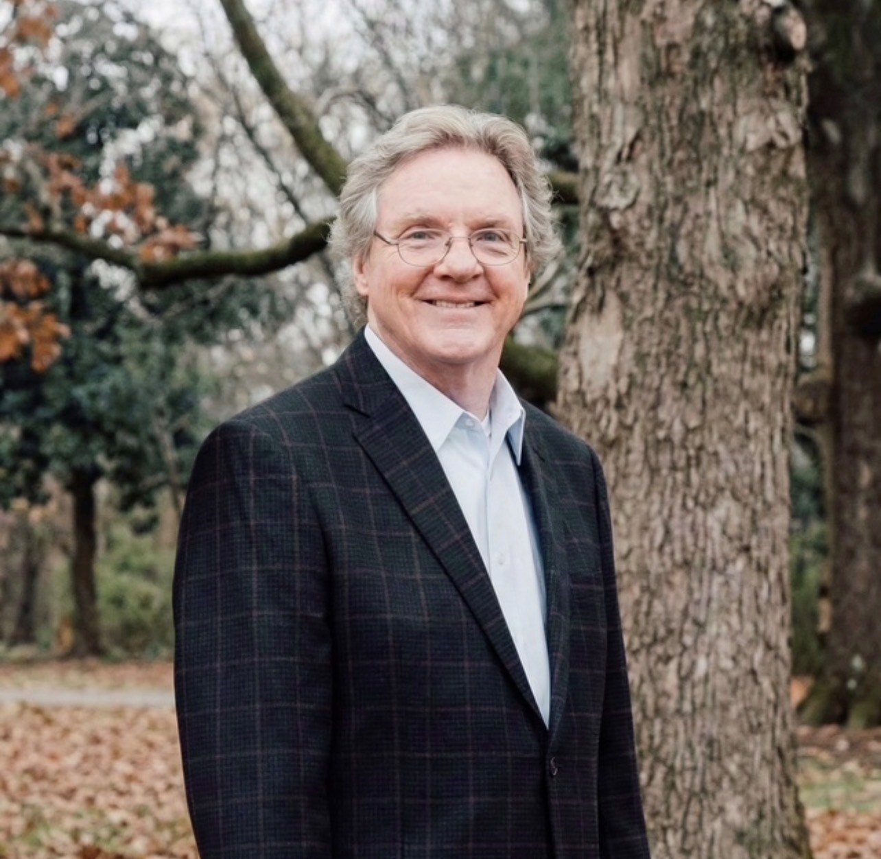 Obituary of Joseph Max Knose II