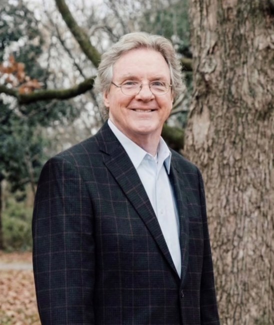 Obituary of Joseph Max Knose II