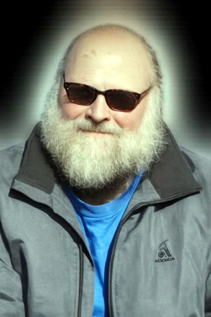 Obituary of Robert G. Hollister