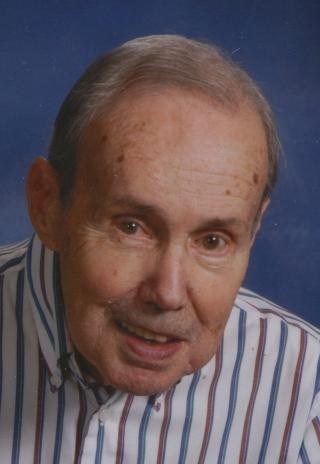 Obituary of Carl Robert "Bob" Vail