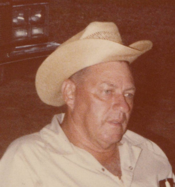 Obituary of Emery Bud J. Daigle