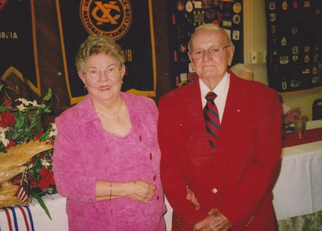 Stafford Rutland Obituary Savannah Ga