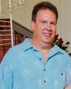Obituary of Craig Alan Schneider