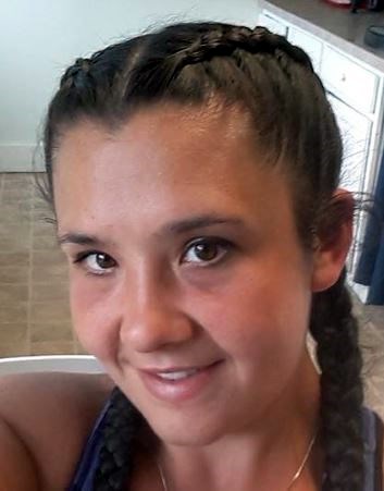 Obituary of Nicole Fern Barselow