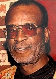 Obituary of Lionel James Price