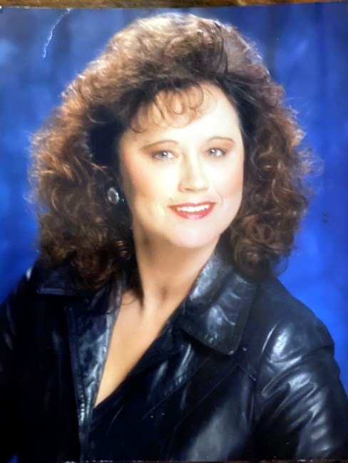 Obituary of Sylvia Joan Calloway