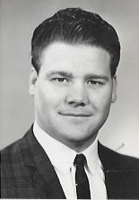 Obituary of Garrett William Jester