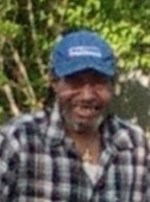 Leroy Ray, Sr.