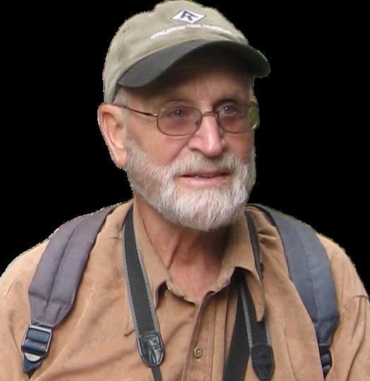 Obituary of Richard Leroy Diener