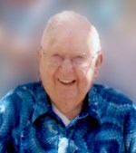 Edward Hayes