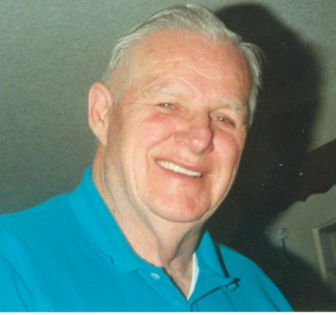 Obituary of Richard Mathew Archer Sr.