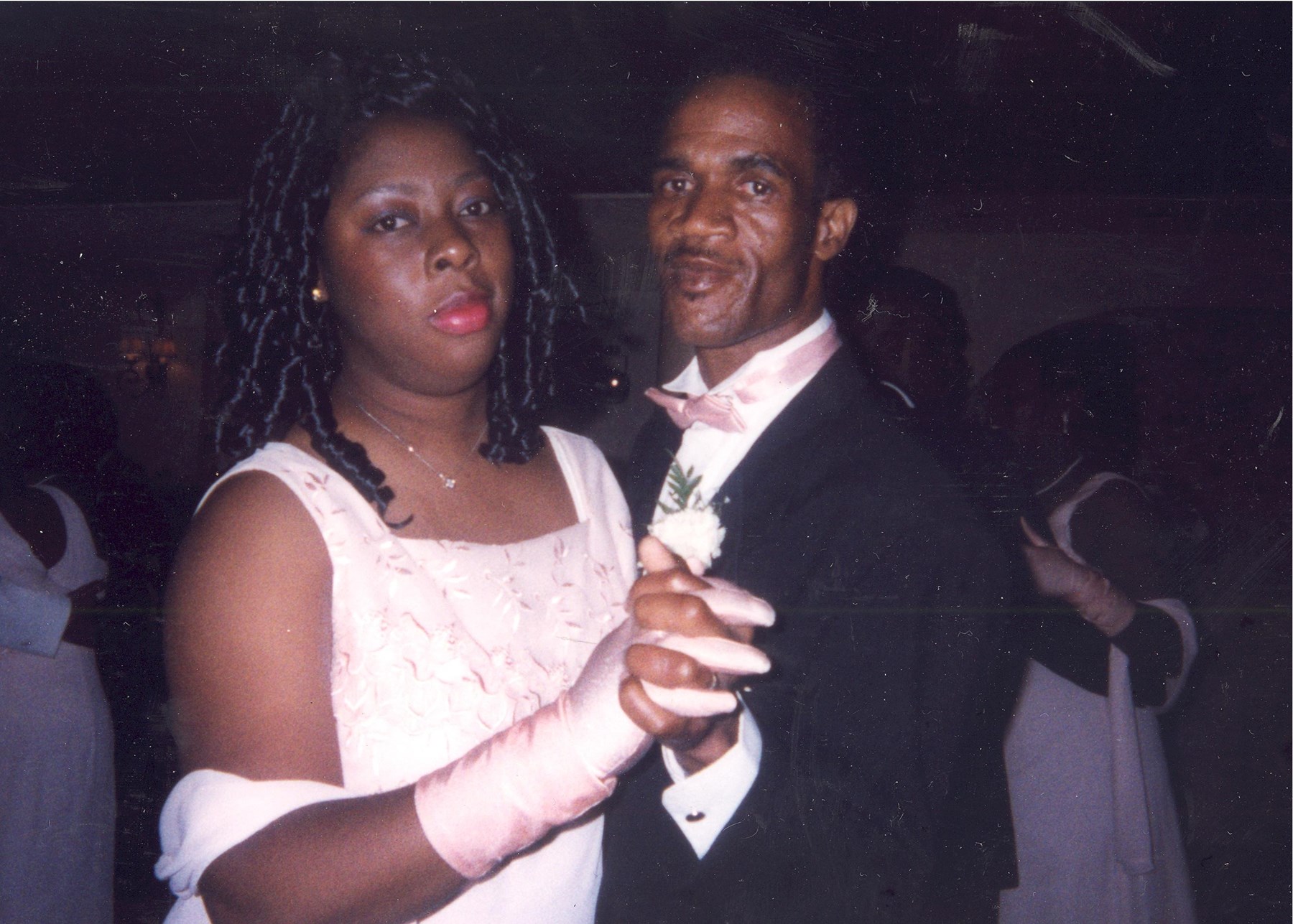 Obituary of Gail D. Alford